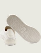 Armani Exchange Sneakers
