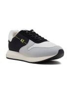 Armani Exchange Sneakers