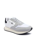 Armani Exchange Sneakers