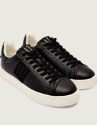 Armani Exchange Sneakers