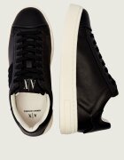 Armani Exchange Sneakers