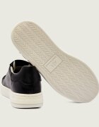 Armani Exchange Sneakers