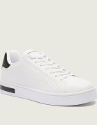 Armani Exchange Sneakers
