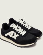 Armani Exchange Sneakers