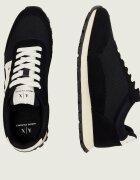 Armani Exchange Sneakers