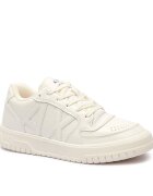 Armani Exchange Sneakers
