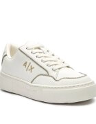 Armani Exchange Sneakers