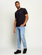 Armani Exchange Sneakers