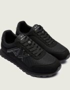 Armani Exchange Sneakers