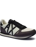 Armani Exchange Sneakers