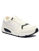 Armani Exchange Sneakers