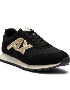 Armani Exchange Sneakers