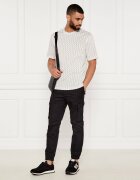 Armani Exchange Sneakers