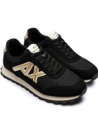 Armani Exchange Sneakers