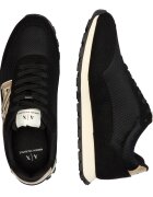 Armani Exchange Sneakers