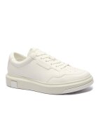 Armani Exchange Sneakers