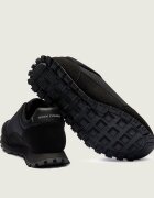 Armani Exchange Sneakers