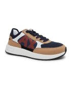 Armani Exchange Sneakers