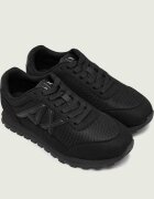 Armani Exchange Sneakers