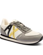 Armani Exchange Sneakers