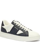 Armani Exchange Sneakers