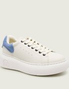 Armani Exchange Sneakers