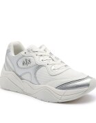 Armani Exchange Sneakers