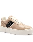 Armani Exchange Sneakers