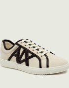 Armani Exchange Sneakers