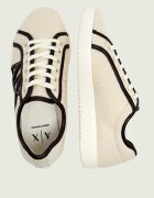 Armani Exchange Sneakers