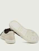 Armani Exchange Sneakers