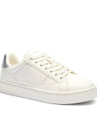 Armani Exchange Sneakers