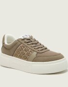 Armani Exchange Sneakers