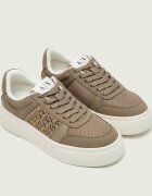 Armani Exchange Sneakers