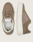 Armani Exchange Sneakers