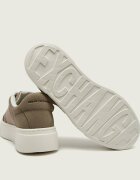 Armani Exchange Sneakers