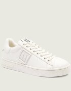 Armani Exchange Sneakers