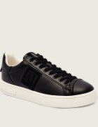 Armani Exchange Sneakers