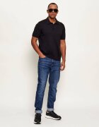 Armani Exchange Sneakers