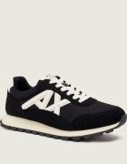 Armani Exchange Sneakers