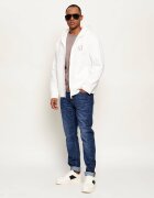 Armani Exchange Sneakers