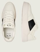 Armani Exchange Sneakers