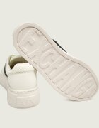 Armani Exchange Sneakers