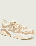 Armani Exchange Sneakers