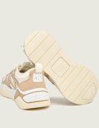 Armani Exchange Sneakers