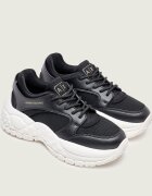 Armani Exchange Sneakers