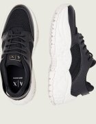 Armani Exchange Sneakers