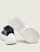 Armani Exchange Sneakers