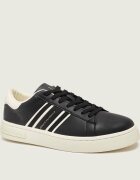 Armani Exchange Sneakers