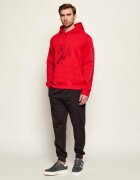 Armani Exchange Sneakers